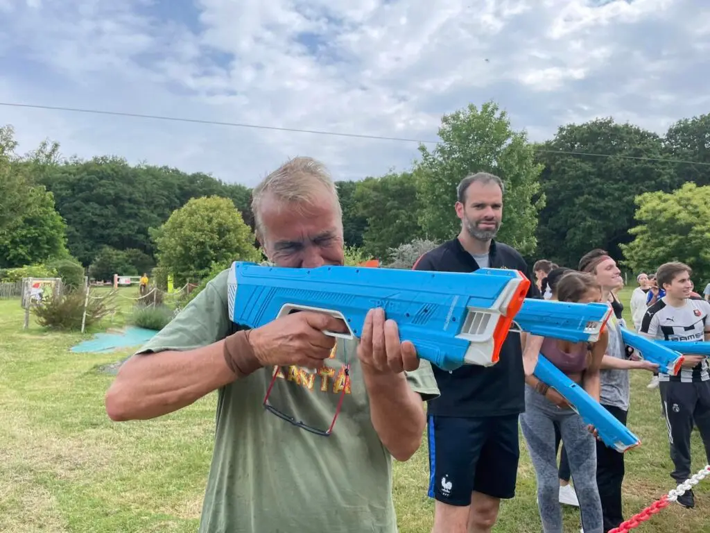 watergun 4